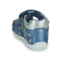 Geox - B ELTHAN GIRL Hot