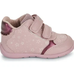 Clearance Geox - B ELTHAN GIRL Rose