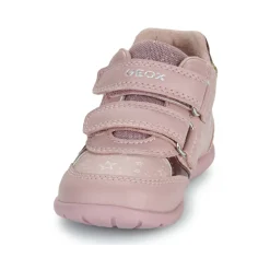 Clearance Geox - B ELTHAN GIRL Rose