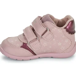 Clearance Geox - B ELTHAN GIRL Rose