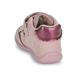 Clearance Geox - B ELTHAN GIRL Rose