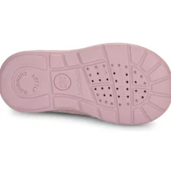 Clearance Geox - B ELTHAN GIRL Rose