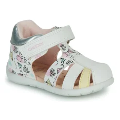 Geox - B ELTHAN GIRL