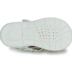 Geox - B ELTHAN GIRL