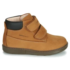 Geox - B HYNDE BOY WPF