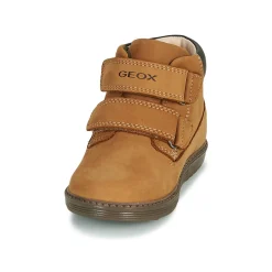 Geox - B HYNDE BOY WPF