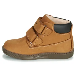 Geox - B HYNDE BOY WPF