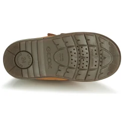 Geox - B HYNDE BOY WPF