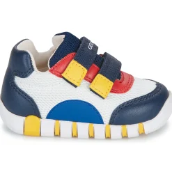 Geox - B IUPIDOO BOY