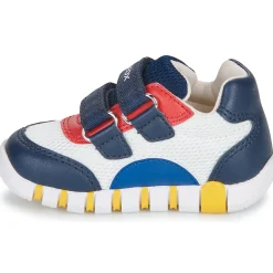 Geox - B IUPIDOO BOY