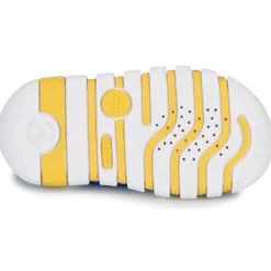 Geox - B IUPIDOO BOY