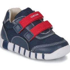 Online Geox - B IUPIDOO BOY