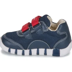 Online Geox - B IUPIDOO BOY