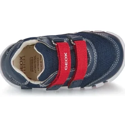 Online Geox - B IUPIDOO BOY