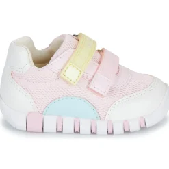 Geox - B IUPIDOO GIRL