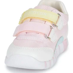 Geox - B IUPIDOO GIRL