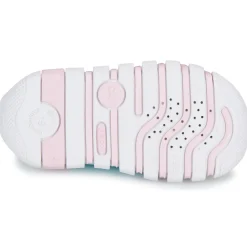 Geox - B IUPIDOO GIRL