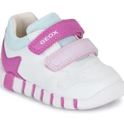 Geox - B IUPIDOO GIRL