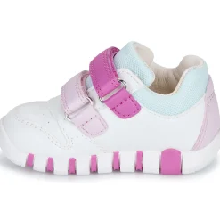 Geox - B IUPIDOO GIRL