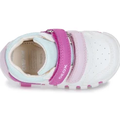 Geox - B IUPIDOO GIRL