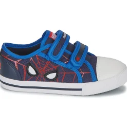 Geox - B KILWI BOY Discount