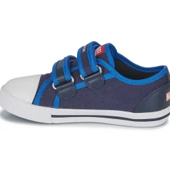 Geox - B KILWI BOY Discount