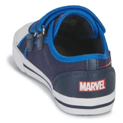 Geox - B KILWI BOY Discount