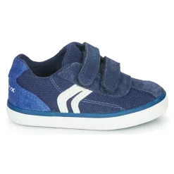 Best Geox - B KILWI BOY