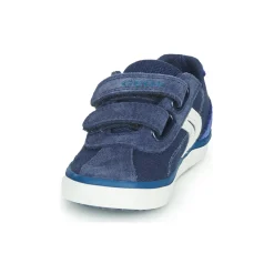 Best Geox - B KILWI BOY