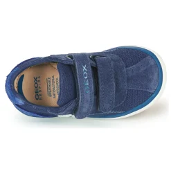 Best Geox - B KILWI BOY