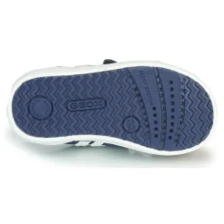 Best Geox - B KILWI BOY