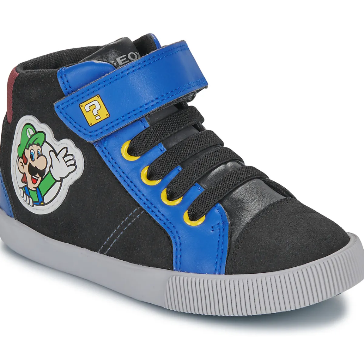 Geox - B KILWI BOY Sale