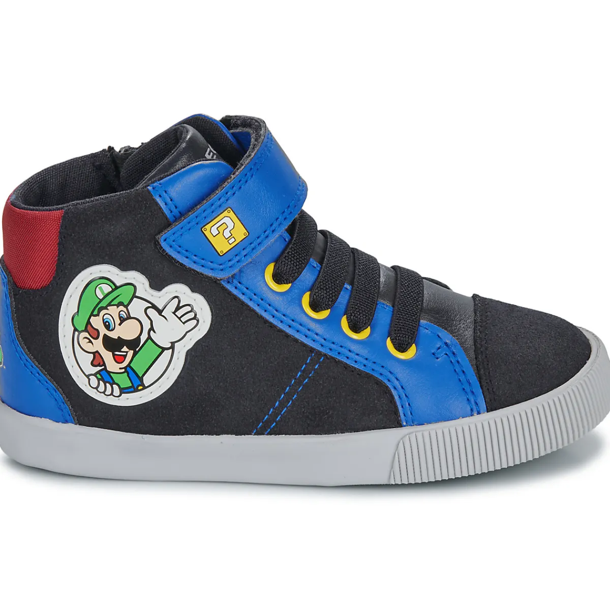 Geox - B KILWI BOY Sale