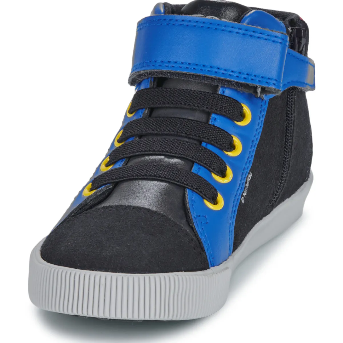 Geox - B KILWI BOY Sale