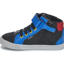 Geox - B KILWI BOY Sale
