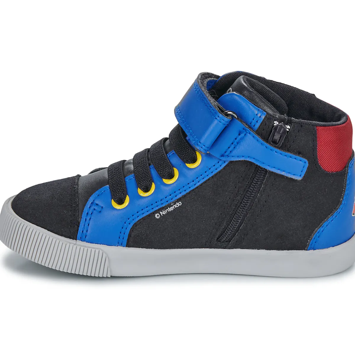 Geox - B KILWI BOY Sale