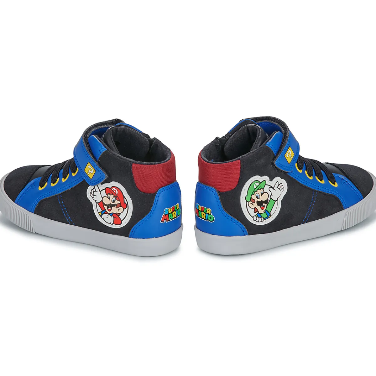 Geox - B KILWI BOY Sale