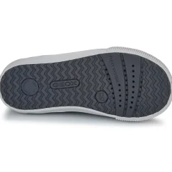 Geox - B KILWI BOY Sale
