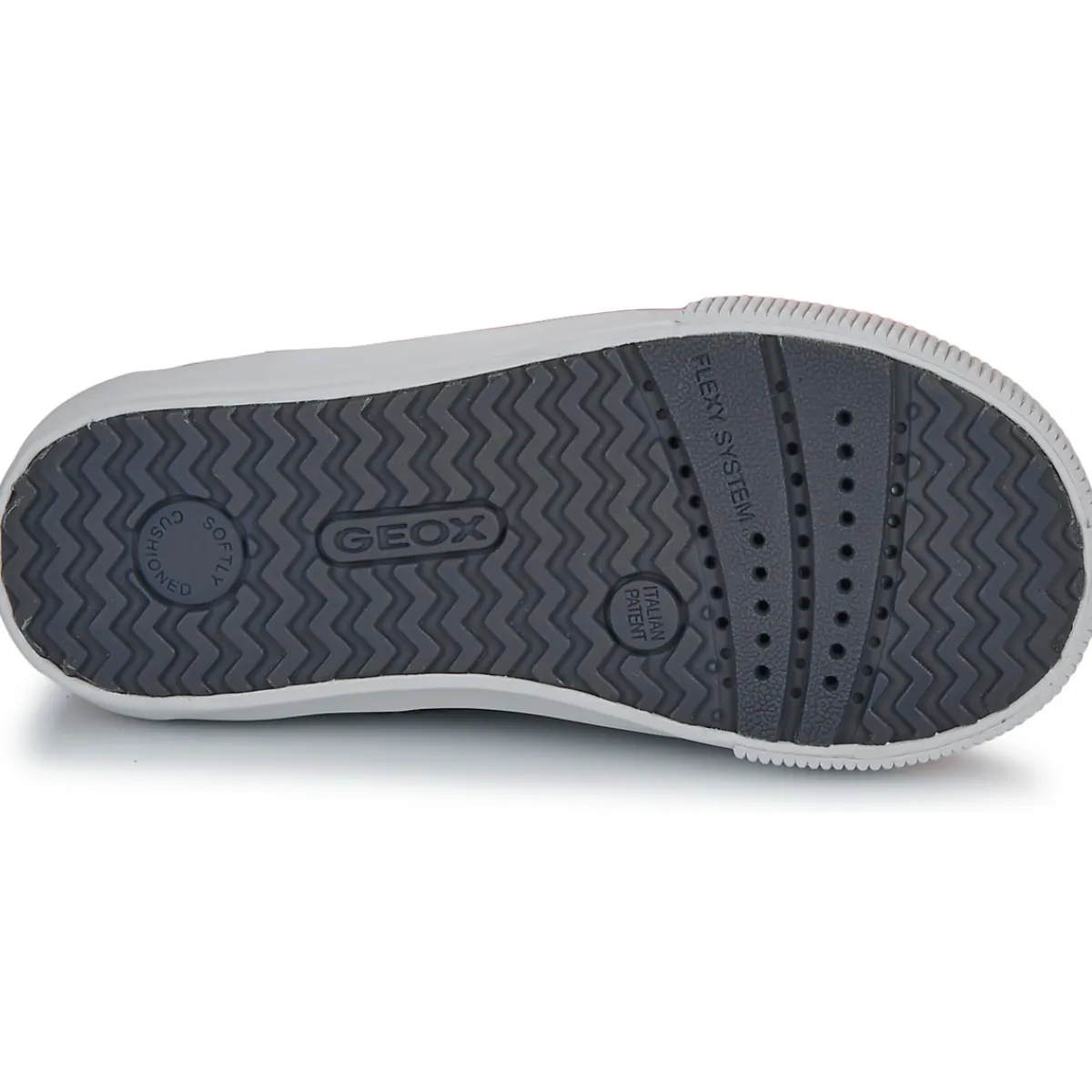 Geox - B KILWI BOY Sale