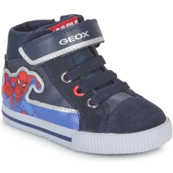Geox - B KILWI BOY D