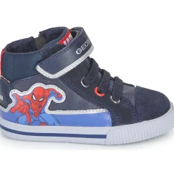 Geox - B KILWI BOY D