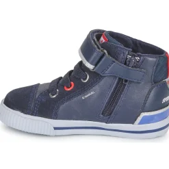 Geox - B KILWI BOY D