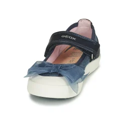 Geox - B KILWI G. E - TEL GLI+SIN.PER Marine Hot