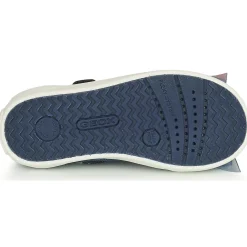 Geox - B KILWI G. E - TEL GLI+SIN.PER Marine Hot