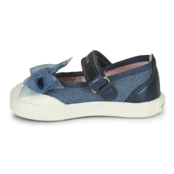 Geox - B KILWI G. E - TEL GLI+SIN.PER