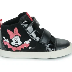 Geox - B KILWI GIRL D