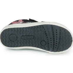 Geox - B KILWI GIRL D