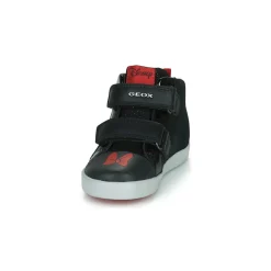 Geox - B KILWI GIRL D