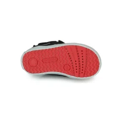 Geox - B KILWI GIRL D