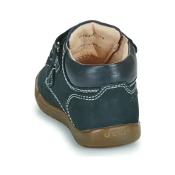 Geox - B MACCHIA BOY